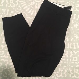 J. Crew Minnie pant